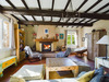 Ma-Cabane - Vente Maison Les Angles, 151 m²
