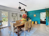 Ma-Cabane - Vente Maison Les Angles, 148 m²