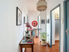Ma-Cabane - Vente Maison Les Angles, 148 m²
