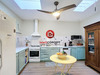 Ma-Cabane - Vente Maison Les Angles, 148 m²