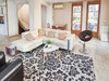 Ma-Cabane - Vente Maison LES ANGLES, 153 m²