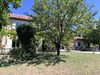 Ma-Cabane - Vente Maison LES ANGLES, 185 m²