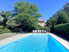 Ma-Cabane - Vente Maison LES ANGLES, 185 m²