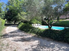 Ma-Cabane - Vente Maison LES ANGLES, 185 m²