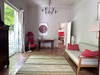 Ma-Cabane - Vente Maison LES ANGLES, 185 m²