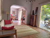 Ma-Cabane - Vente Maison LES ANGLES, 185 m²