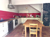 Ma-Cabane - Vente Maison LES ANGLES, 185 m²
