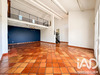 Ma-Cabane - Vente Maison Les Angles, 164 m²