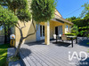 Ma-Cabane - Vente Maison Les Angles, 105 m²
