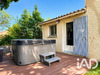 Ma-Cabane - Vente Maison Les Angles, 105 m²