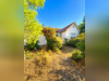 Ma-Cabane - Vente Maison LES ANGLES, 70 m²