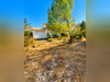 Ma-Cabane - Vente Maison LES ANGLES, 70 m²
