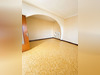 Ma-Cabane - Vente Maison LES ANGLES, 70 m²