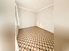 Ma-Cabane - Vente Maison LES ANGLES, 70 m²