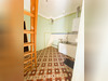 Ma-Cabane - Vente Maison LES ANGLES, 70 m²