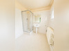 Ma-Cabane - Vente Maison LES ANGLES, 70 m²