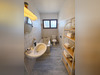 Ma-Cabane - Vente Maison LES ANGLES, 157 m²