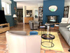 Ma-Cabane - Vente Maison LES ANGLES, 258 m²