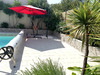 Ma-Cabane - Vente Maison LES ANGLES, 258 m²