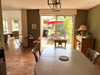 Ma-Cabane - Vente Maison LES ANGLES, 258 m²
