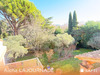 Ma-Cabane - Vente Maison Les Angles, 232 m²