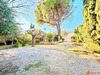 Ma-Cabane - Vente Maison Les Angles, 232 m²