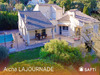 Ma-Cabane - Vente Maison Les Angles, 232 m²