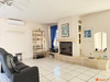 Ma-Cabane - Vente Maison Les Angles, 232 m²