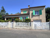 Ma-Cabane - Vente Maison LES ANGLES, 105 m²