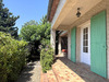 Ma-Cabane - Vente Maison LES ANGLES, 105 m²