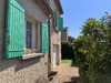 Ma-Cabane - Vente Maison LES ANGLES, 105 m²