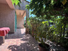 Ma-Cabane - Vente Maison LES ANGLES, 105 m²