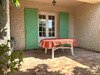 Ma-Cabane - Vente Maison LES ANGLES, 105 m²