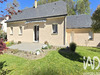 Ma-Cabane - Vente Maison Les Angles, 93 m²