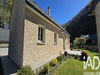 Ma-Cabane - Vente Maison Les Angles, 93 m²