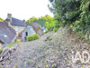 Ma-Cabane - Vente Maison Les Angles, 66 m²