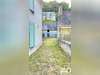 Ma-Cabane - Vente Maison Les Angles, 66 m²