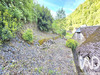 Ma-Cabane - Vente Maison Les Angles, 66 m²