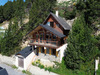 Ma-Cabane - Vente Maison LES ANGLES, 164 m²
