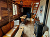 Ma-Cabane - Vente Maison LES ANGLES, 52 m²