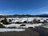 Ma-Cabane - Vente Maison LES ANGLES, 52 m²
