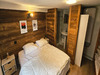 Ma-Cabane - Vente Maison LES ANGLES, 52 m²