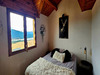 Ma-Cabane - Vente Maison LES ANGLES, 52 m²