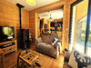 Ma-Cabane - Vente Maison LES ANGLES, 92 m²