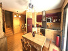 Ma-Cabane - Vente Maison LES ANGLES, 92 m²