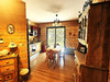 Ma-Cabane - Vente Maison LES ANGLES, 92 m²