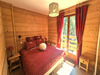 Ma-Cabane - Vente Maison LES ANGLES, 92 m²