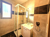 Ma-Cabane - Vente Maison LES ANGLES, 92 m²