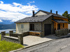 Ma-Cabane - Vente Maison LES ANGLES, 357 m²