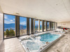 Ma-Cabane - Vente Maison LES ANGLES, 357 m²